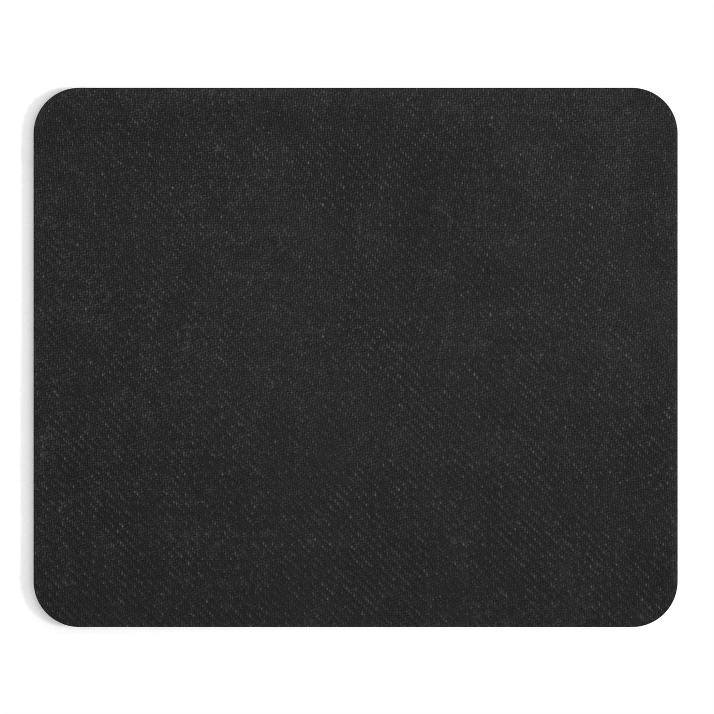 Tapis de Souris Flamant Rose
