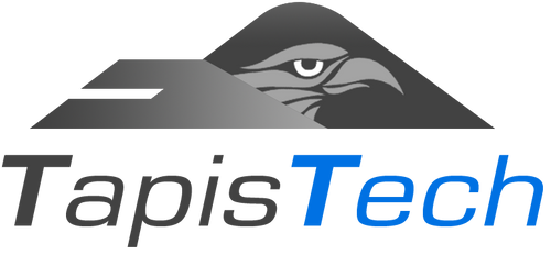 Tapis Tech