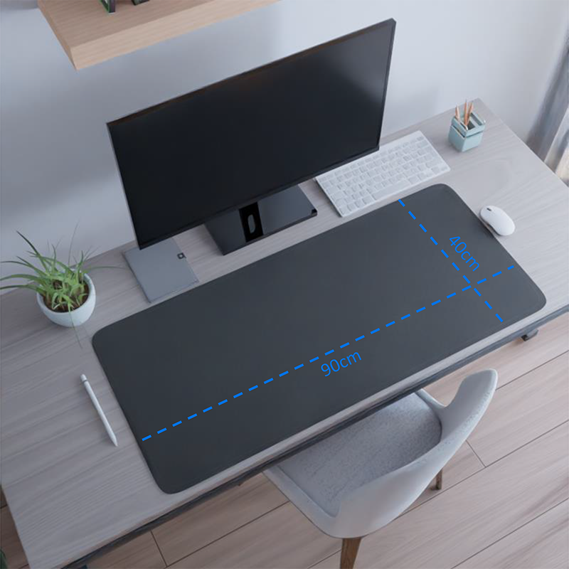 Tapis de Souris Original Design - Tapis Tech