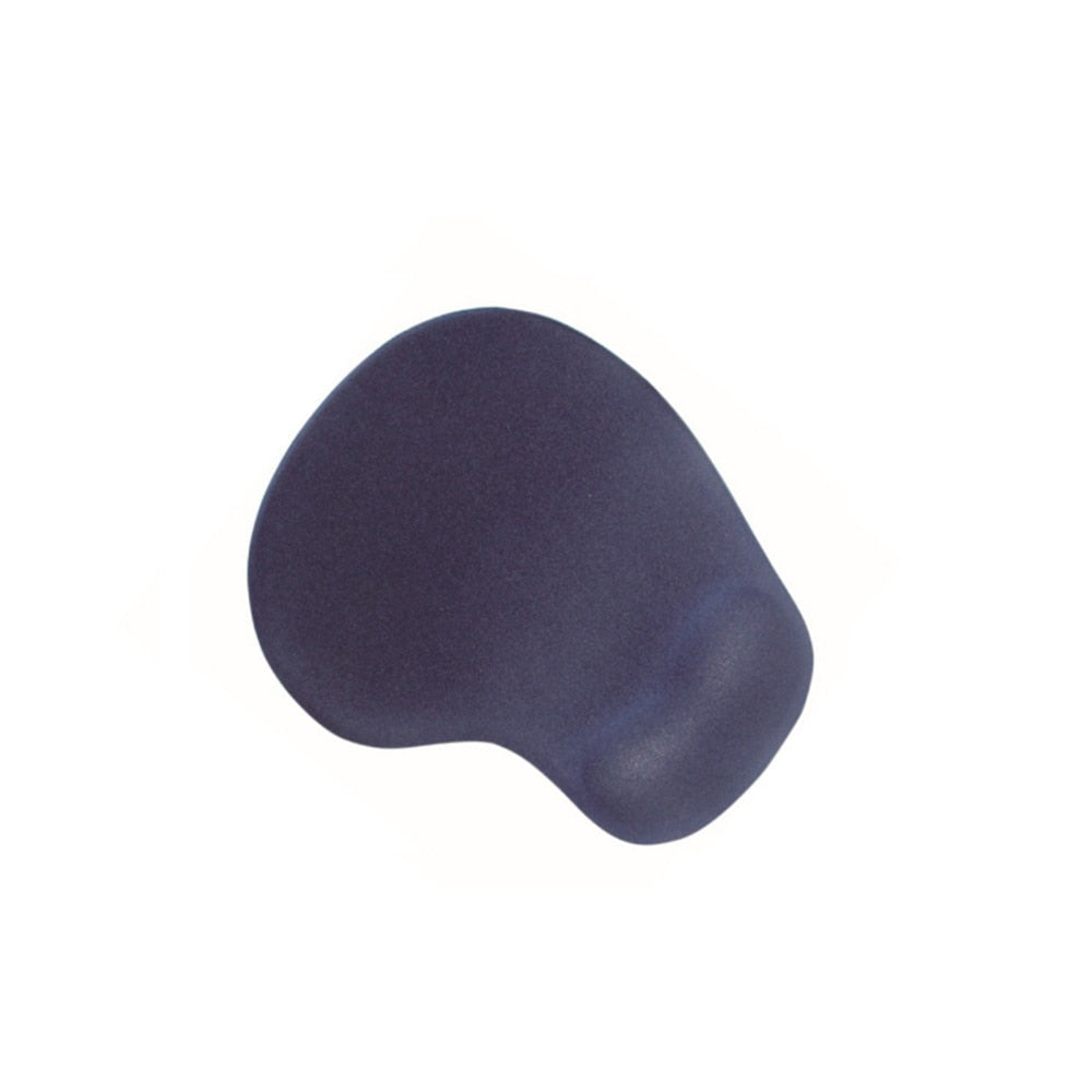 Tapis de Souris Ergonomique Canal Carpien