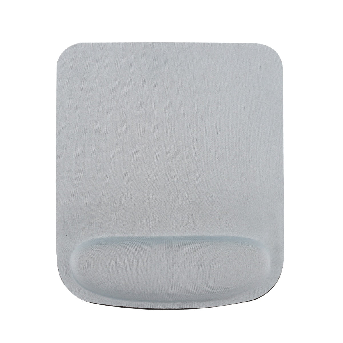 Tapis de Souris Avec Repose Poignet - Tapis Tech