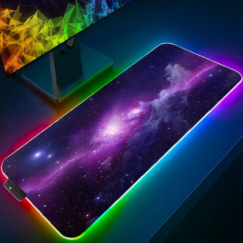 Alfombrilla gaming xxl tu logotipo e-sports Alfombrilla gaming xxl tu logotipo e-sports