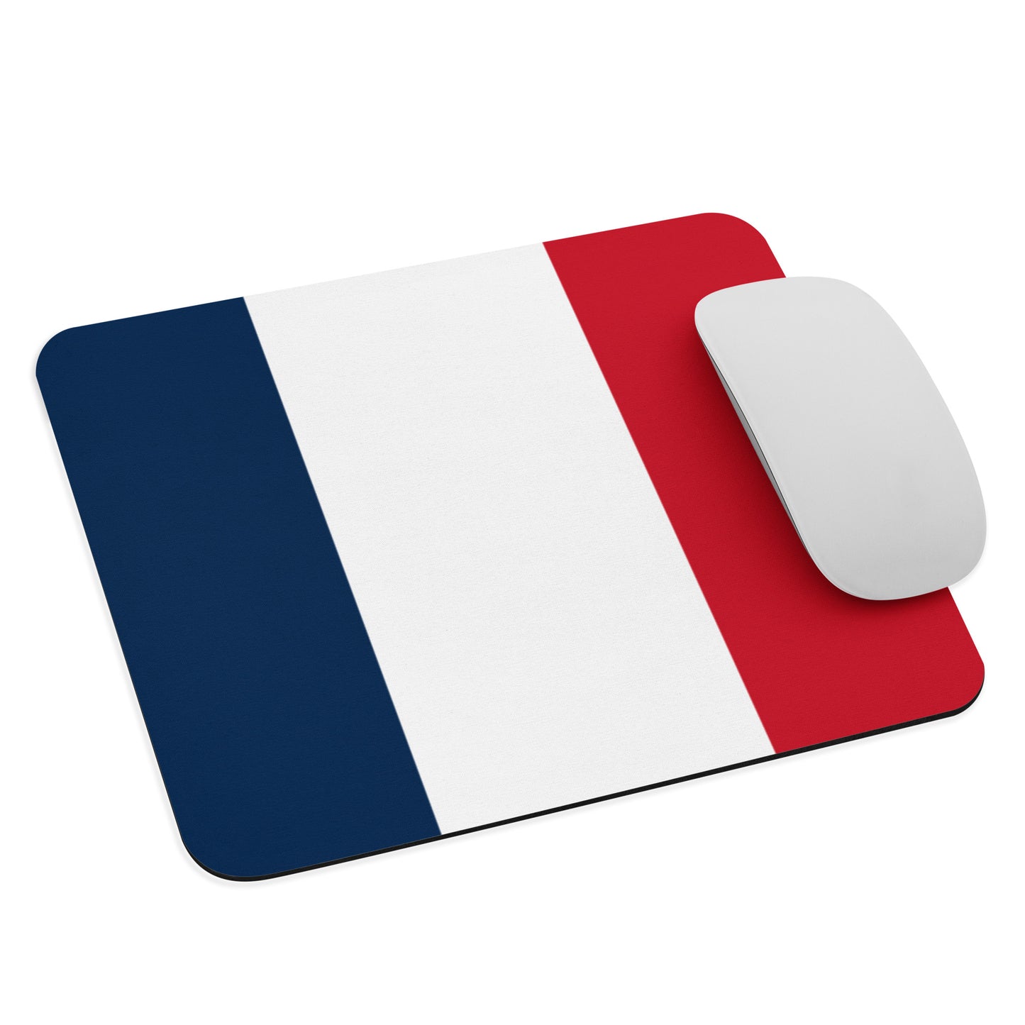 tapis de souris france