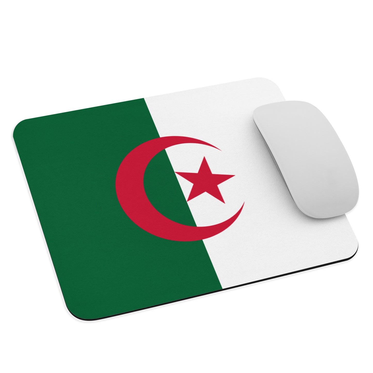 tapis de souris algerie