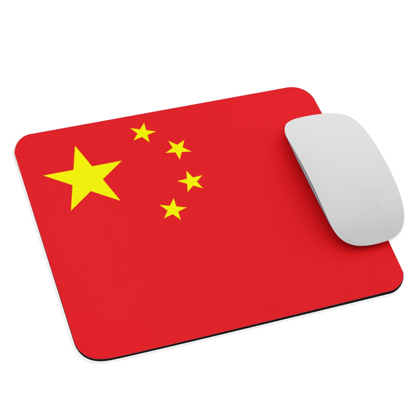 tapis de souris chine