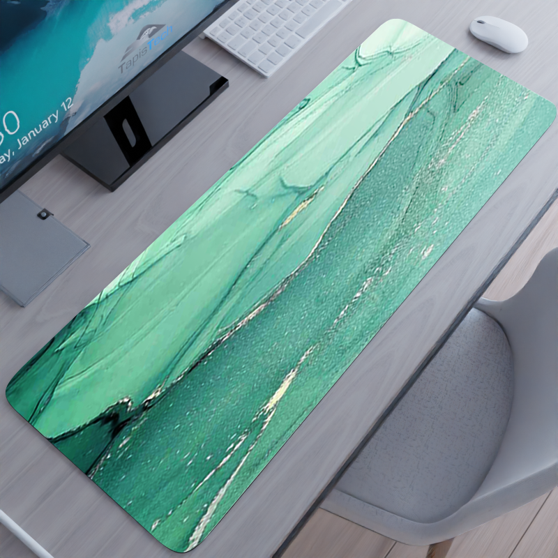 Tapis de Souris Moderne
