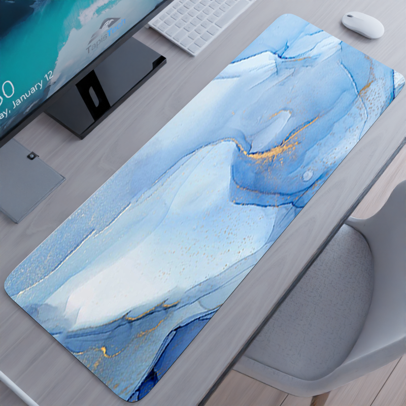 Tapis de Souris Original Design