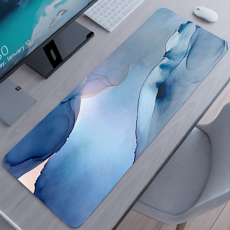 Tapis de Souris Sympa