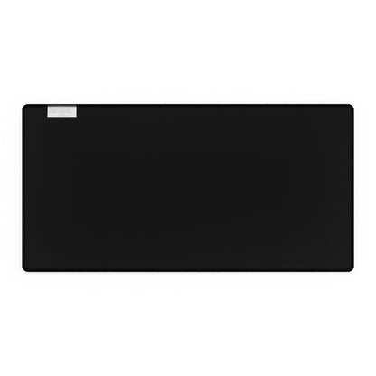 Votre tapis de souris