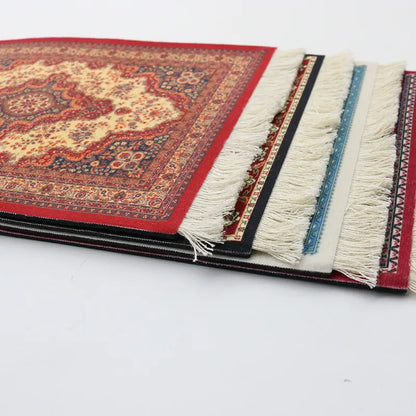 Tapis de Souris Tapis d'Orient - Tapis Tech