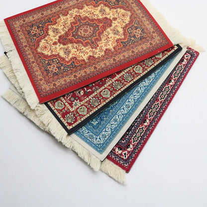 Tapis de Souris Tapis d'Orient - Tapis Tech