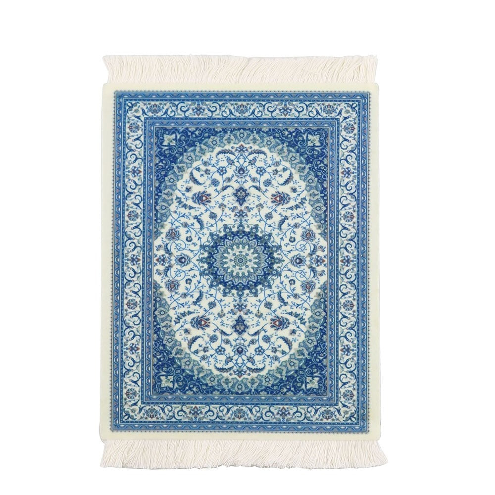 Tapis de Souris Tapis d'Orient